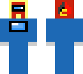 another skin