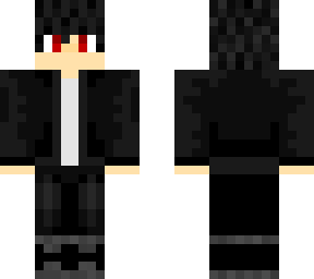 anthony b. now improved
