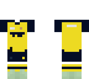 arsenal fc / visit kit 08/09