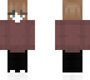 arts skin