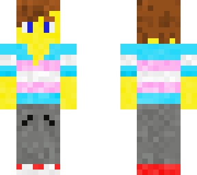 ash