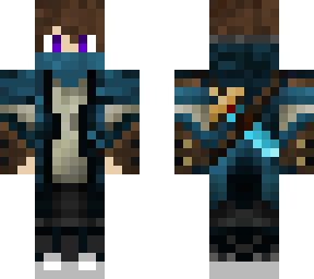 assasin