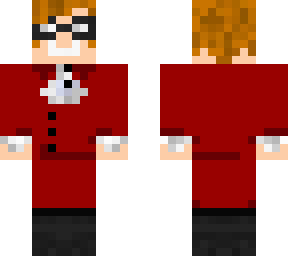 austin powers
