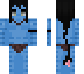 avatar thing
