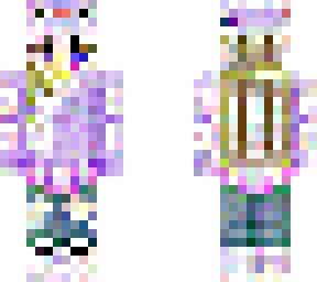 ax-ax9@*@293cjd*@j*!-__olotl