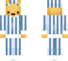 aymay2510 pjs