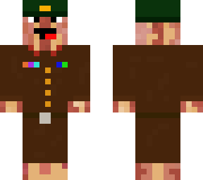 bacon dictator v2