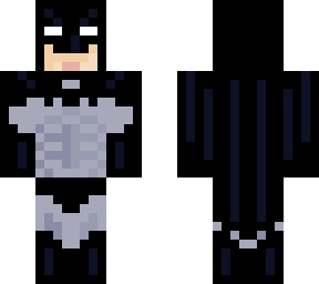 batman (classic)