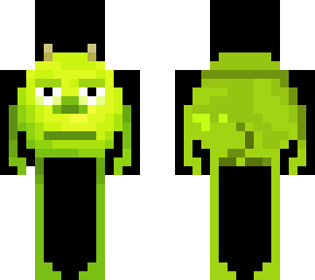 bdfbdd
