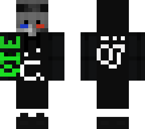 bedwars dark devil