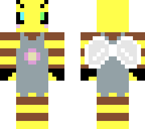 bee farmer