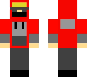 ben
