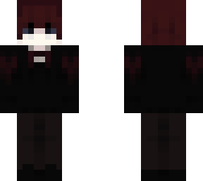 bleeding heart : m