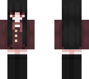 bloodyqt