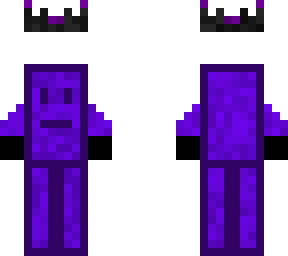 bob