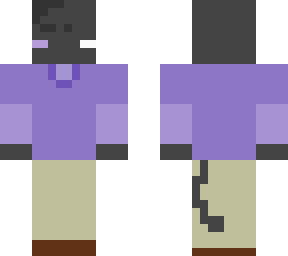 bodatob