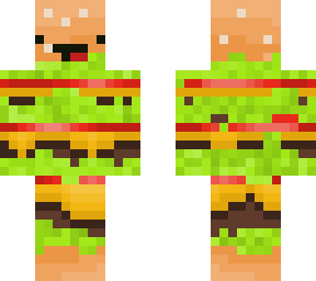 boerger skin