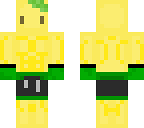 boxer lemon