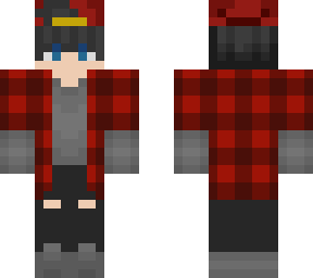 boy 1