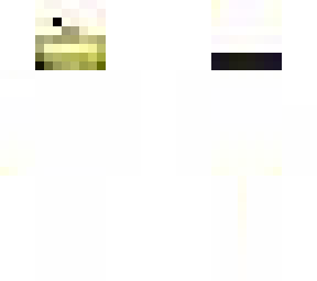bruh