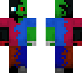 bzg