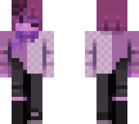 cal - oc