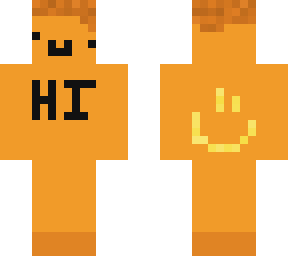 camman18 waffleman