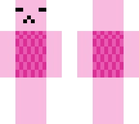 cats vs pickles cozy cat (full body) (reupload)