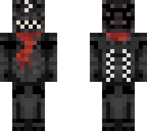 chainsaw devil (chainsawman)