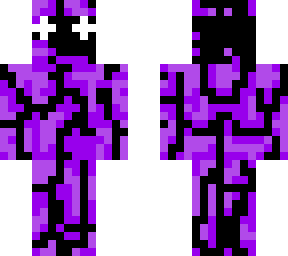 corrupted