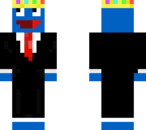crown
