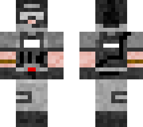 ctsfo remastered
