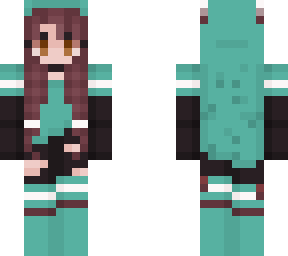 cyan at first sight 2