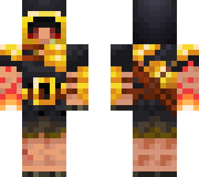 dabriex (alter) v1.1
