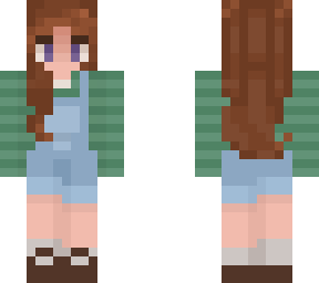 daphne
