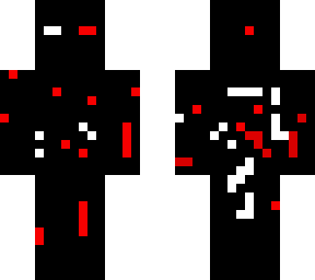 dark_soul