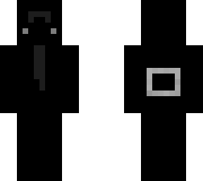 dark theme pvp rabbit