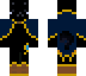 darkshibafontainev2
