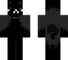 darkshibamewmew
