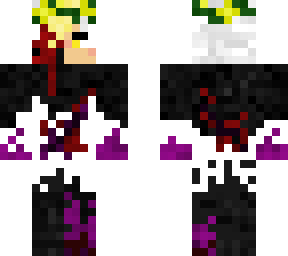 dead chester 1.0