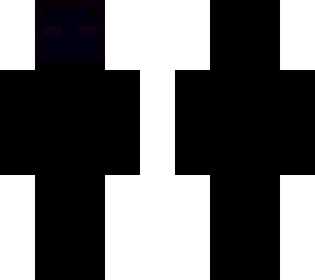 death