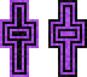 different  portals