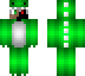 dinoxsan