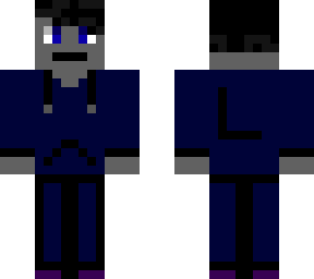 dom