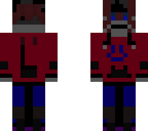 dom