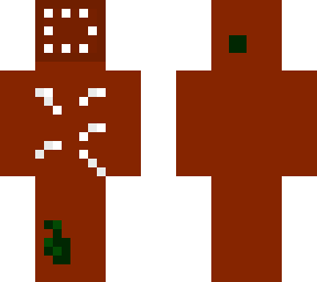 doors: figure