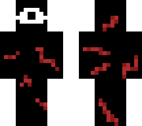 doors: seek
