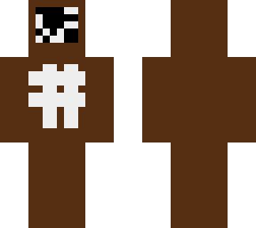 doors:f???ig?u?er  figure