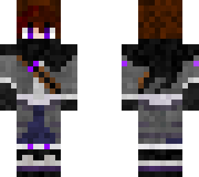 draco (assassin)