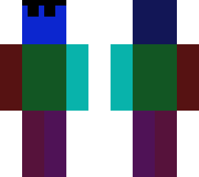 eddepedde